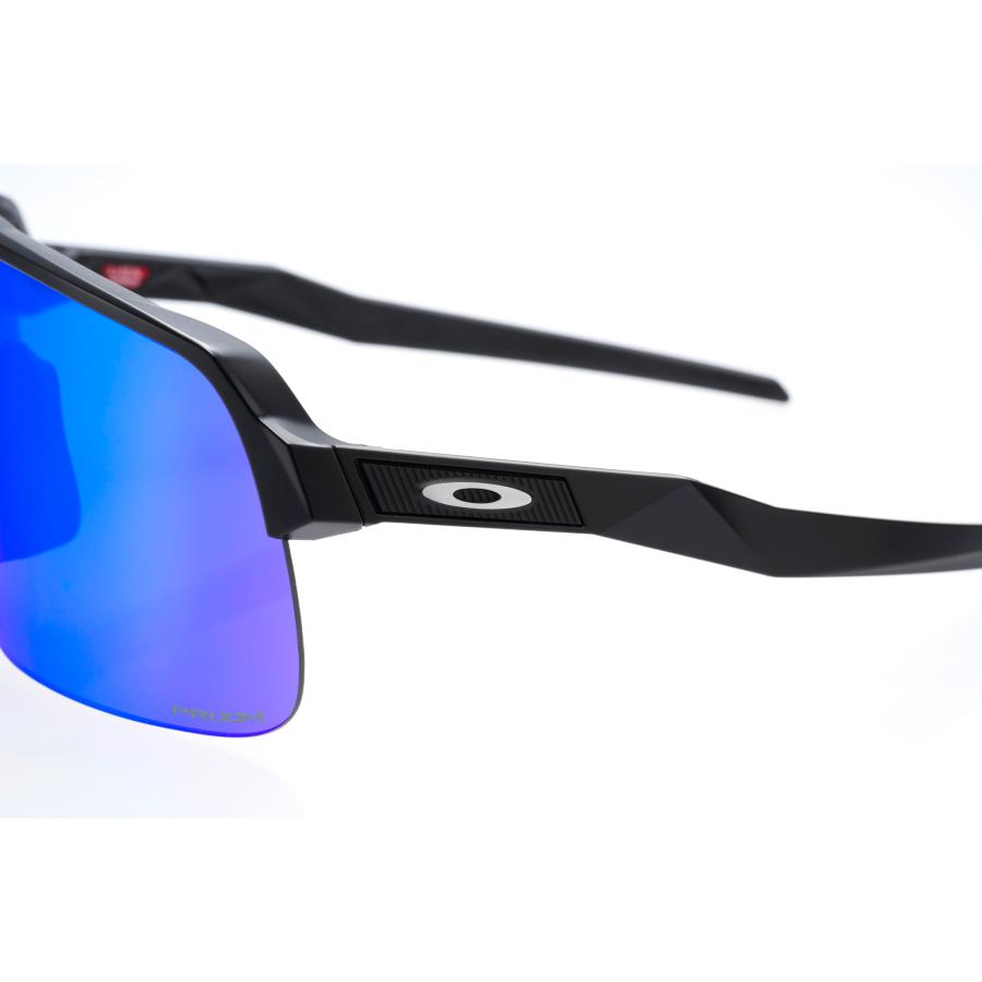 OAKLEY（オークリー） スートロ ライト S oo9496-0534 ユニバーサル