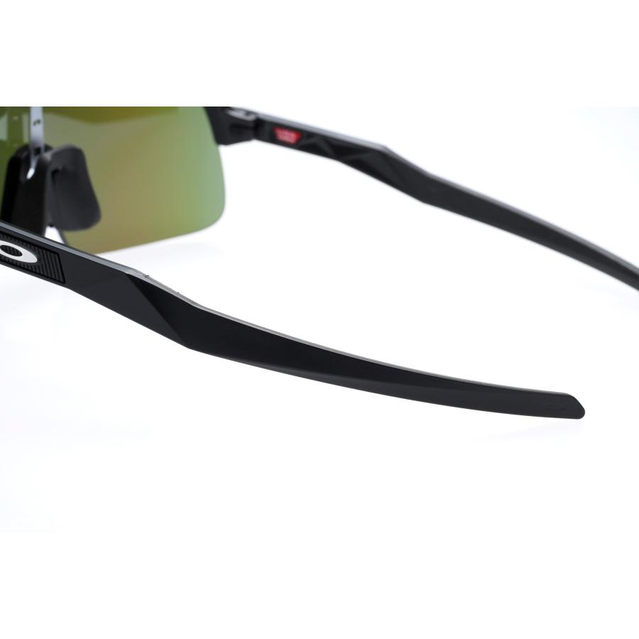 OAKLEY（オークリー） スートロ ライト S oo9496-0534 ユニバーサル