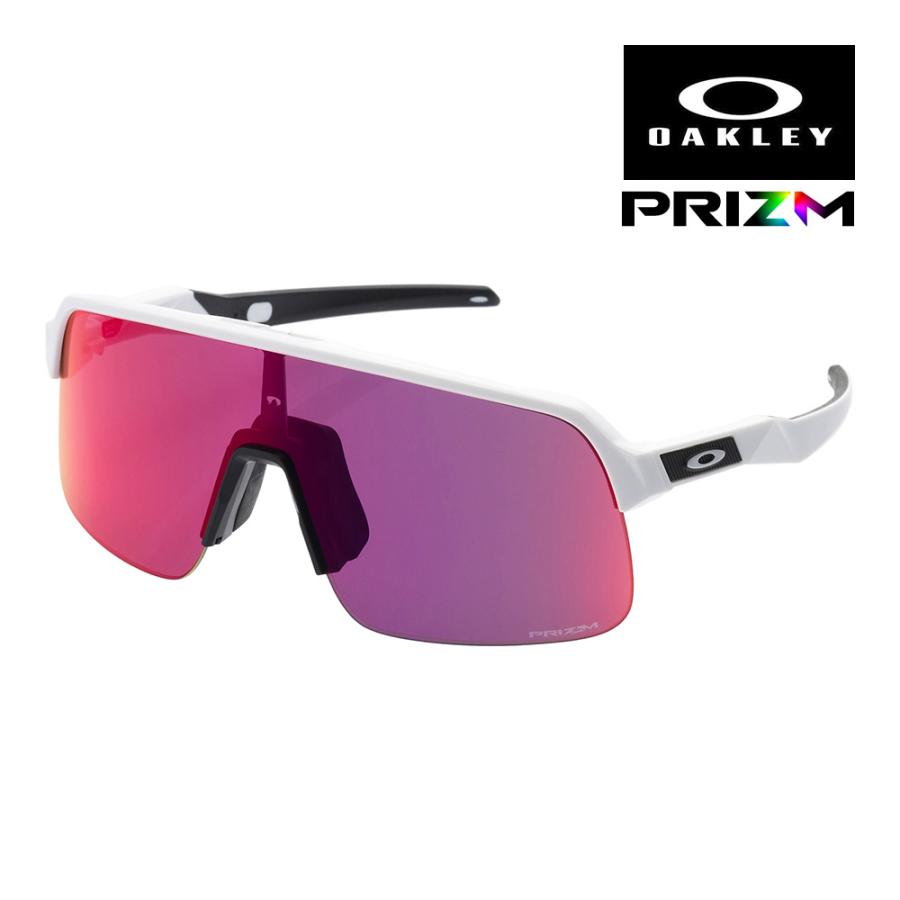 OAKLEY オークリー スートロ ライト エス oo9496-0634 OAKLEY オークリー スートロ ライト エス oo9496-0634