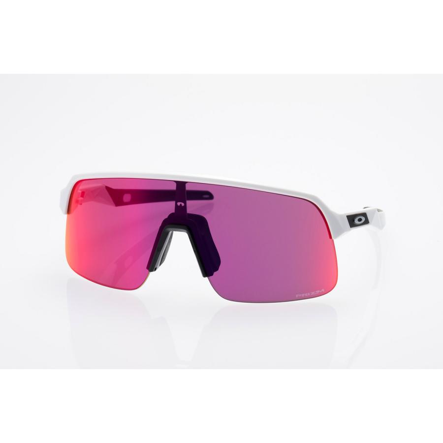 オークリー サングラス OAKLEY スートロ ライト S プリズム 楽天市場】オークリー スートロライト（スポーツサングラス｜スポーツ