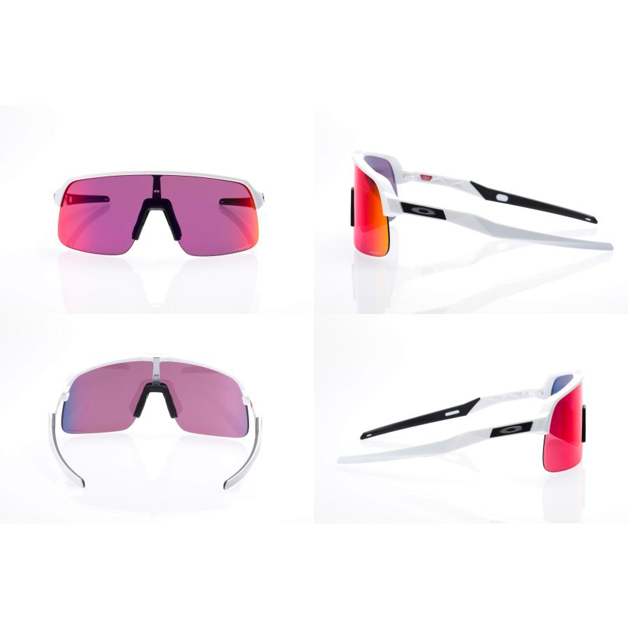 OAKLEY（オークリー） スートロ ライト S oo9496-0634 ユニバーサル