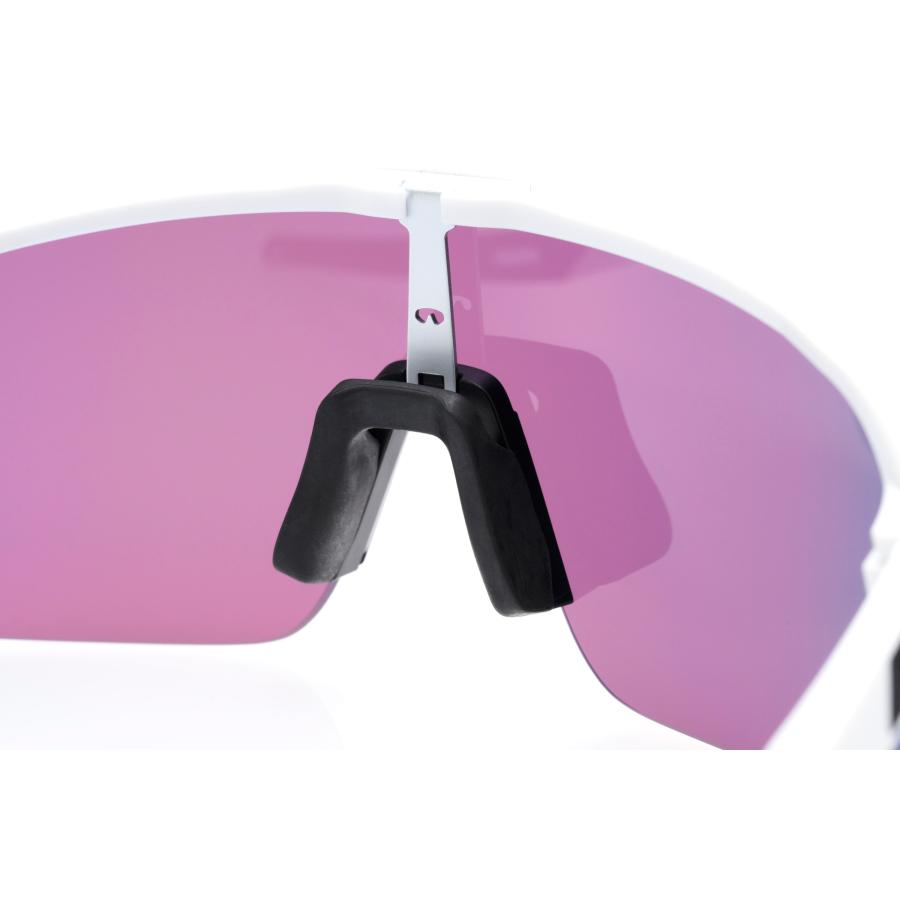 OAKLEY（オークリー） スートロ ライト S oo9496-0634 ユニバーサル
