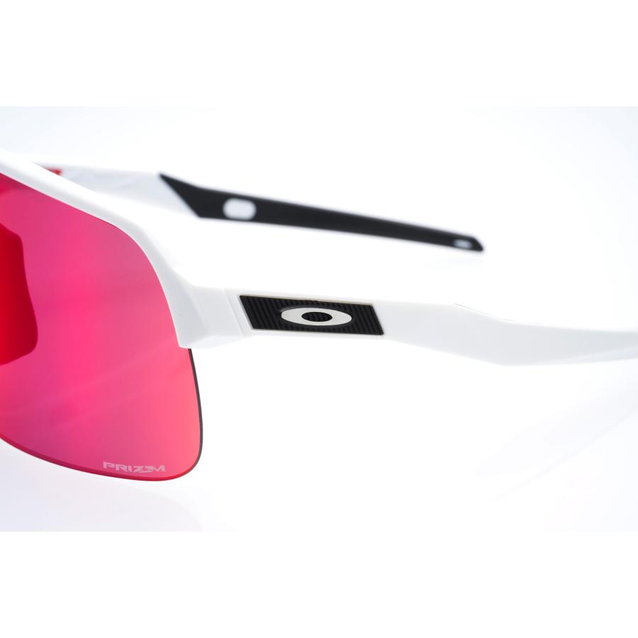 OAKLEY（オークリー） スートロ ライト S oo9496-0634 ユニバーサル