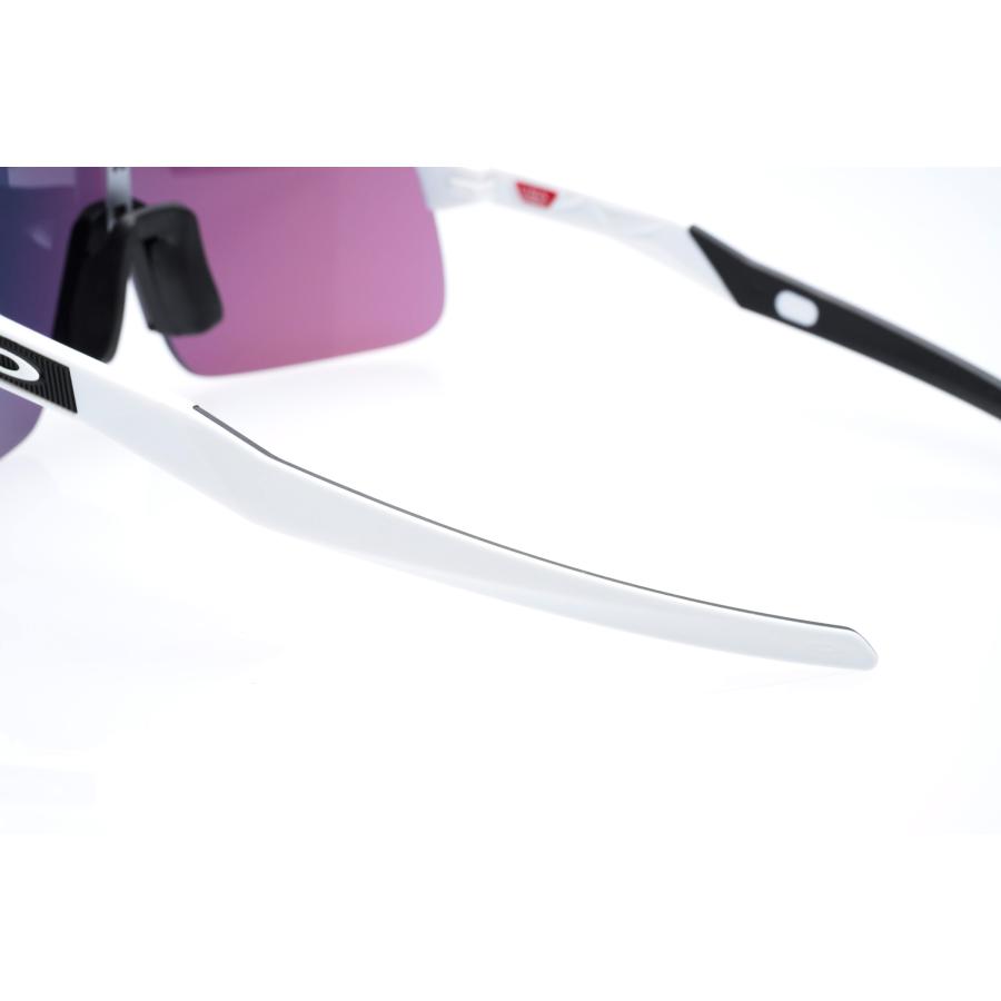 OAKLEY（オークリー） スートロ ライト S oo9496-0634 ユニバーサル
