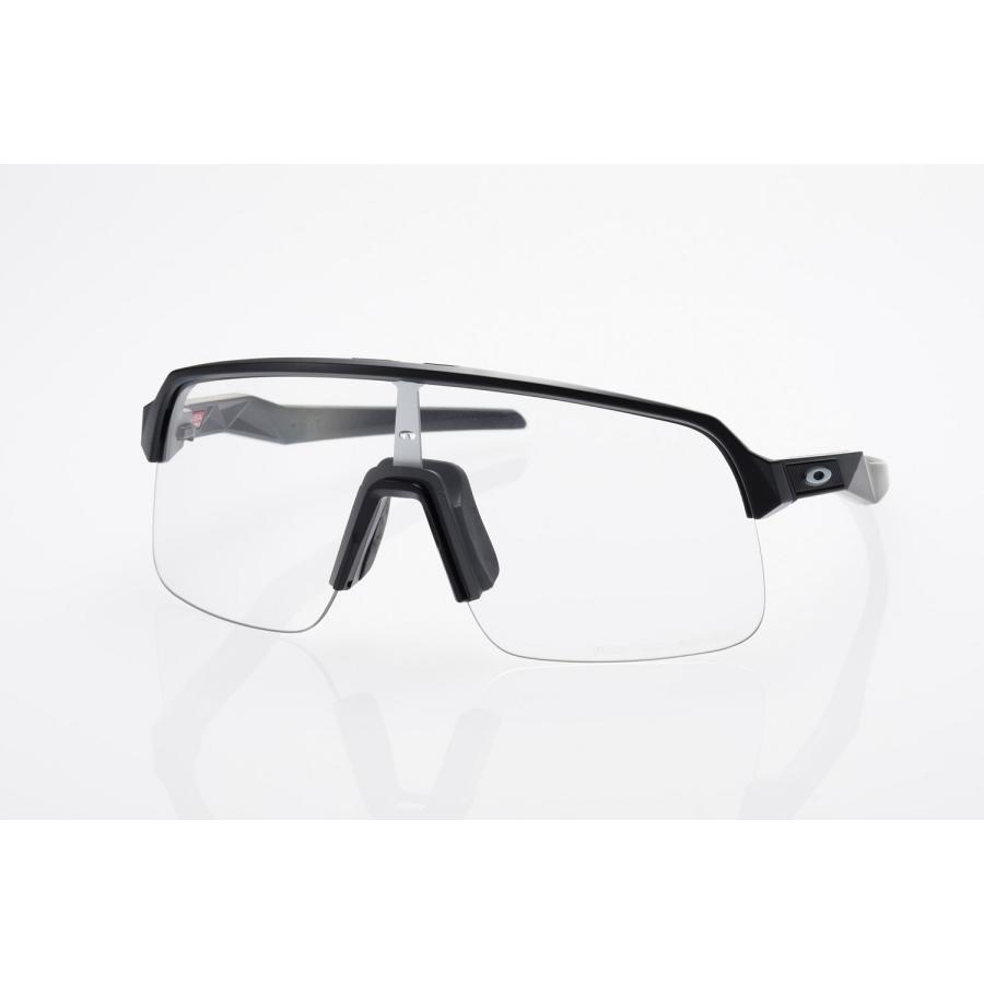 OAKLEY（オークリー） スートロ ライト S oo9496-0734 ユニバーサル
