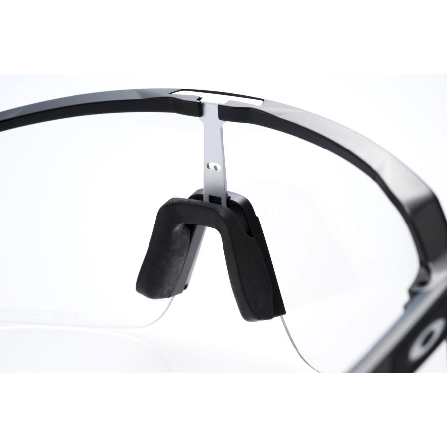 OAKLEY（オークリー） スートロ ライト S oo9496-0734 ユニバーサル