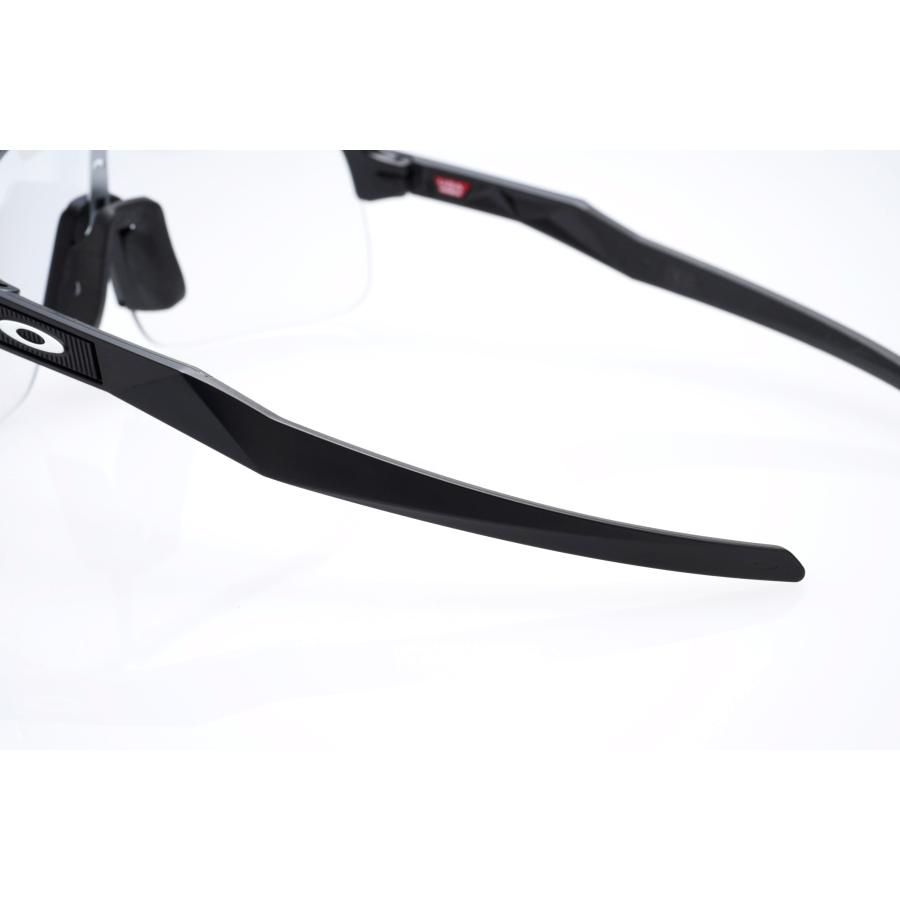 OAKLEY（オークリー） スートロ ライト S oo9496-0734 ユニバーサル