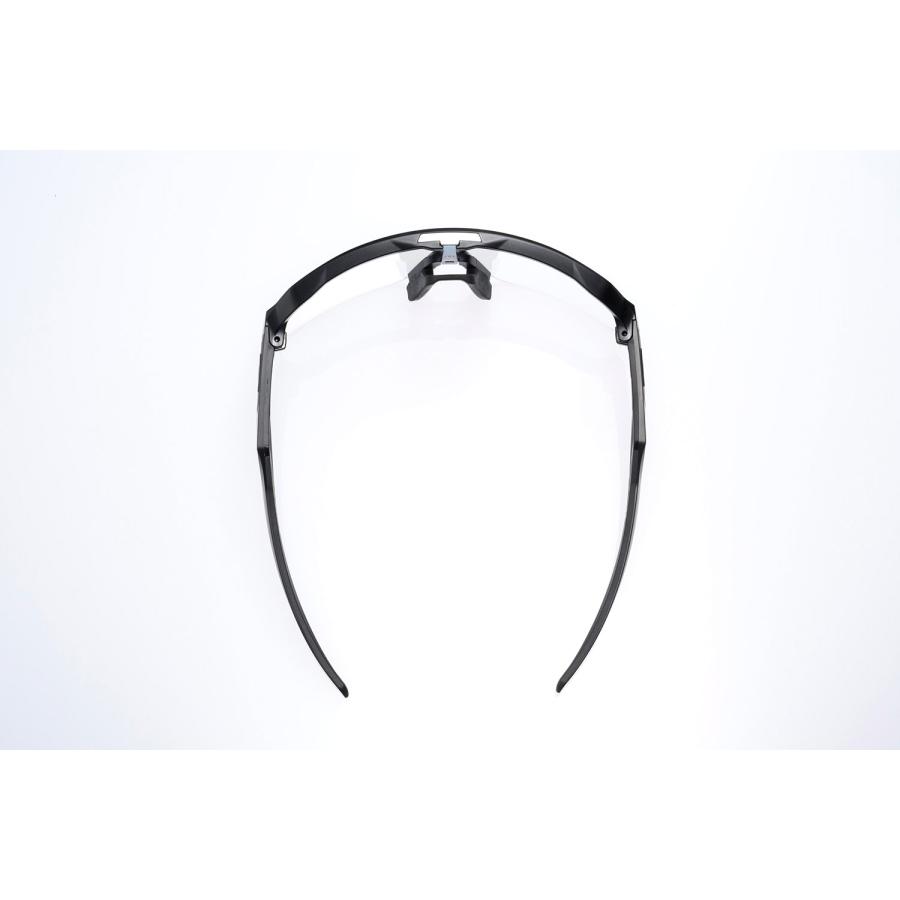 OAKLEY（オークリー） スートロ ライト S oo9496-0734 ユニバーサル