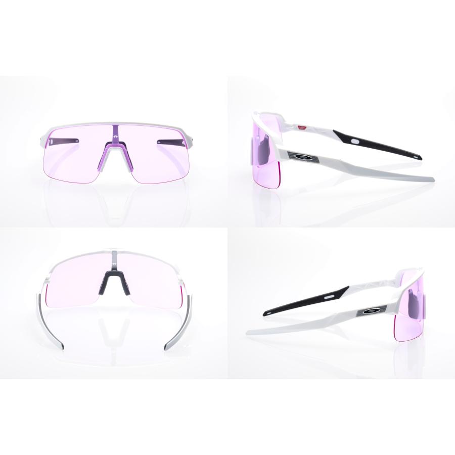 OAKLEY（オークリー） スートロ ライト S oo9496-0834 ユニバーサル