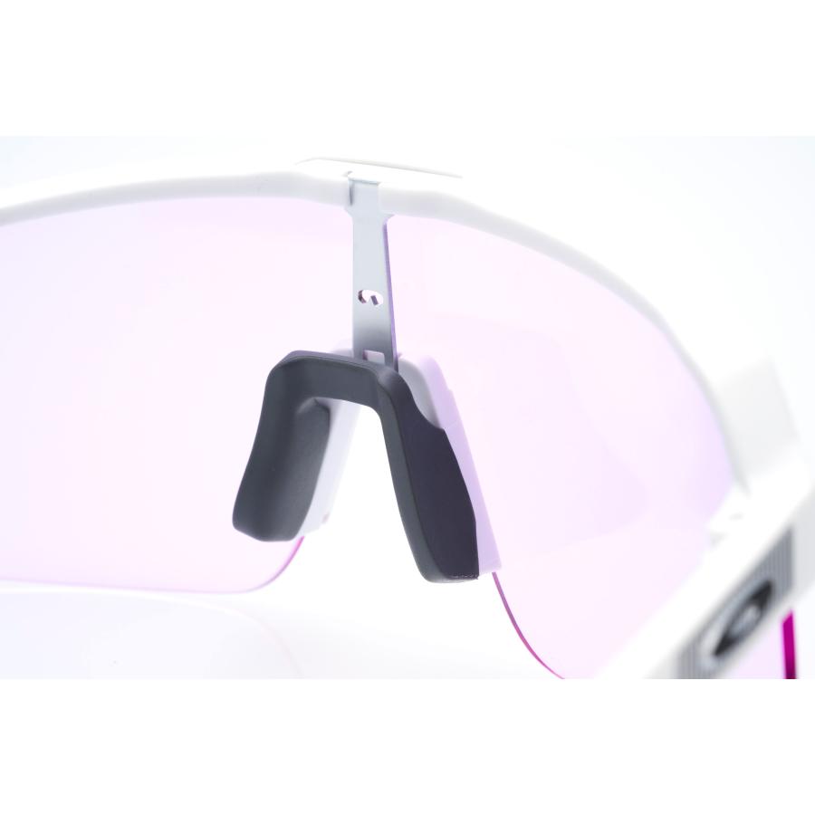【新品未使用】オークリー サングラススートロライト (OO9496-0834) OAKLEY（オークリー） スートロ ライト S oo9496-0834 ユニバーサル