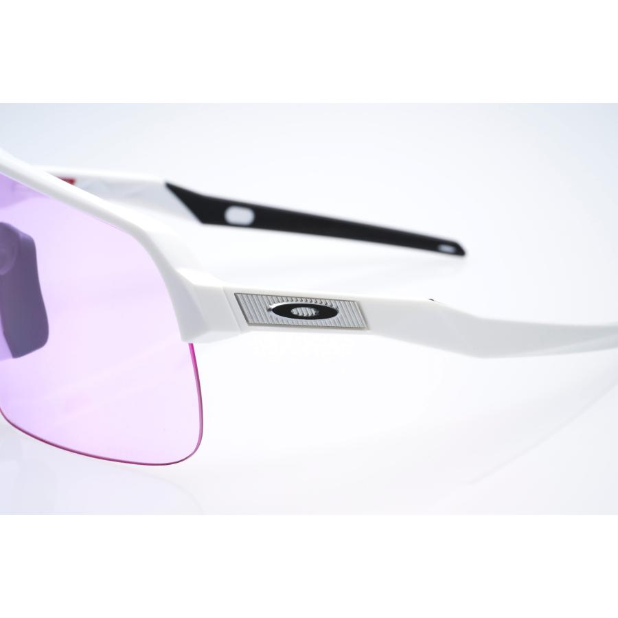 OAKLEY（オークリー） スートロ ライト S oo9496-0834 ユニバーサル