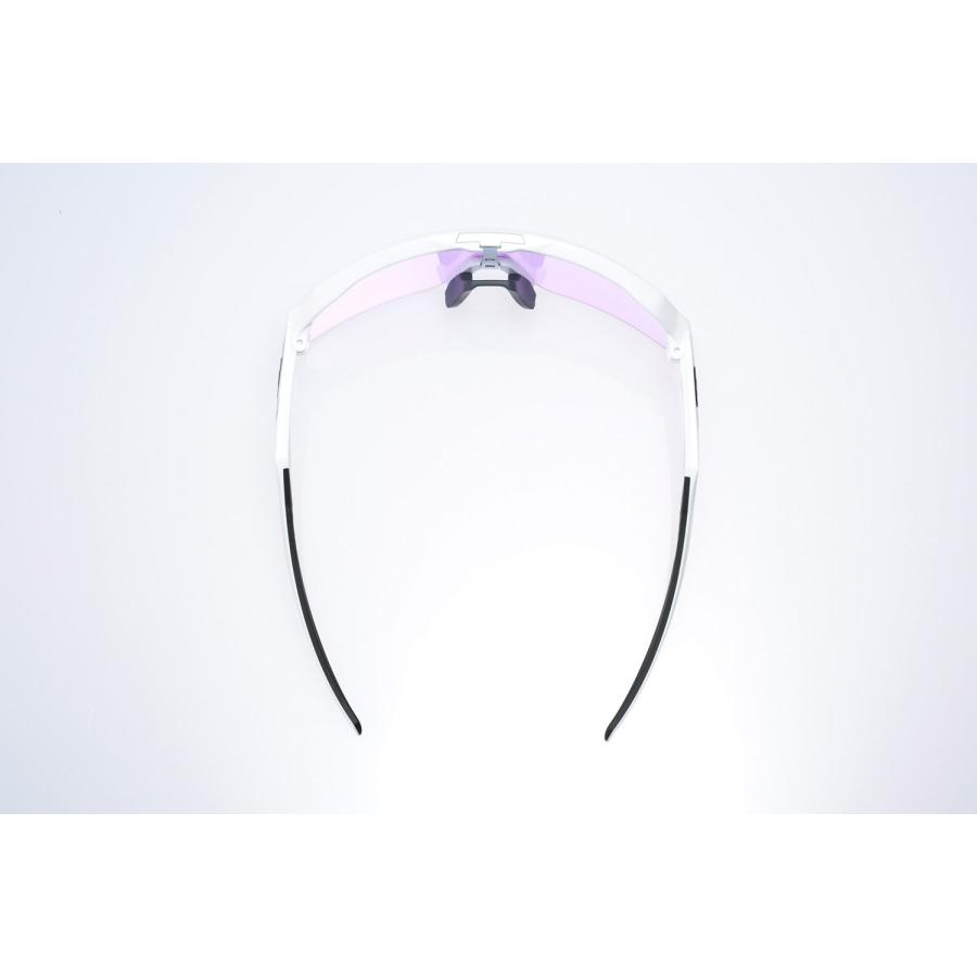 OAKLEY（オークリー） スートロ ライト S oo9496-0834 ユニバーサル
