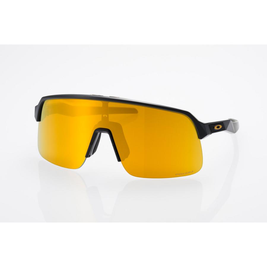 OAKLEY（オークリー） スートロ ライト S oo9496-0934 ユニバーサル