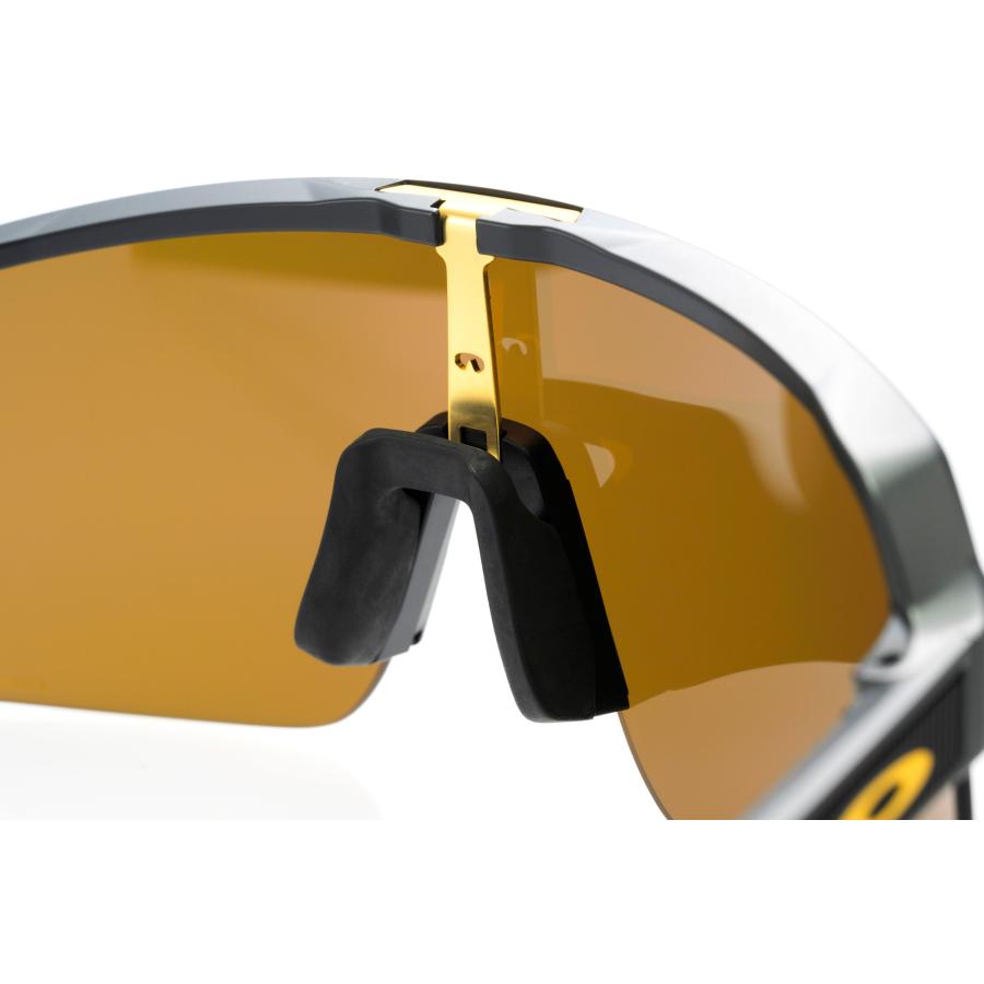 OAKLEY（オークリー） スートロ ライト S oo9496-0934 ユニバーサル