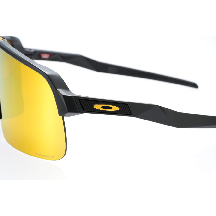 OAKLEY（オークリー） スートロ ライト S oo9496-0934 ユニバーサル