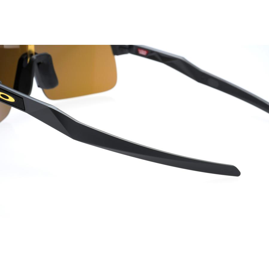 OAKLEY（オークリー） スートロ ライト S oo9496-0934 ユニバーサル