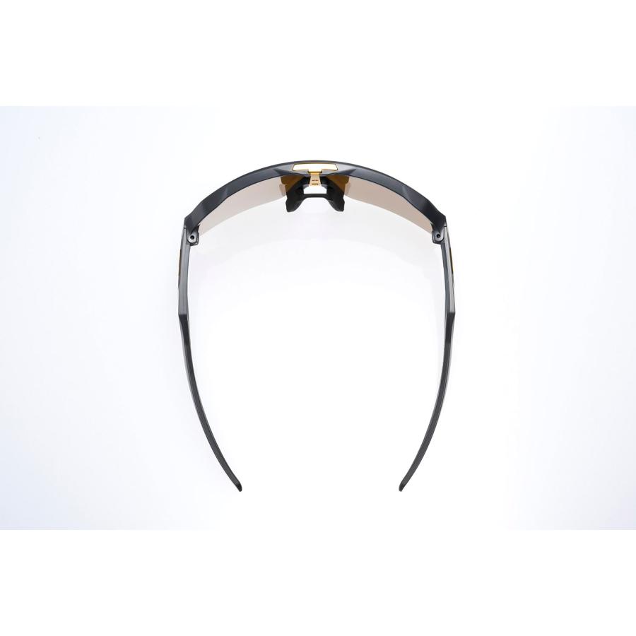 OAKLEY（オークリー） スートロ ライト S oo9496-0934 ユニバーサル
