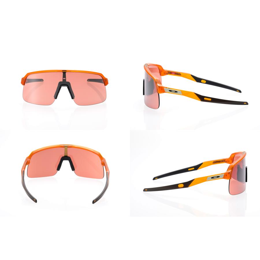 OAKLEY（オークリー） スートロ ライト S oo9496-1034 ユニバーサル