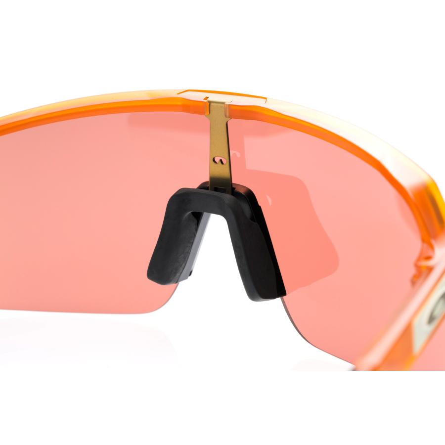 OAKLEY（オークリー） スートロ ライト S oo9496-1034 ユニバーサル