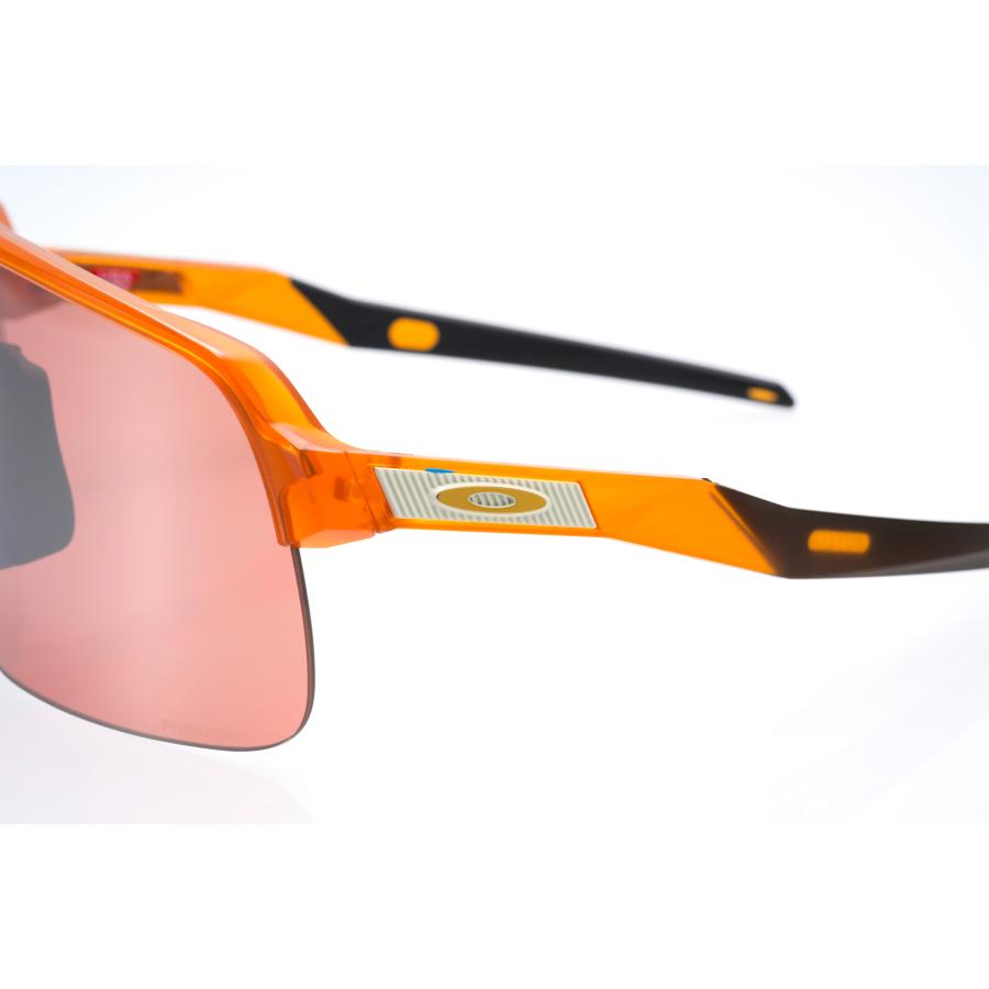 OAKLEY（オークリー） スートロ ライト S oo9496-1034 ユニバーサル