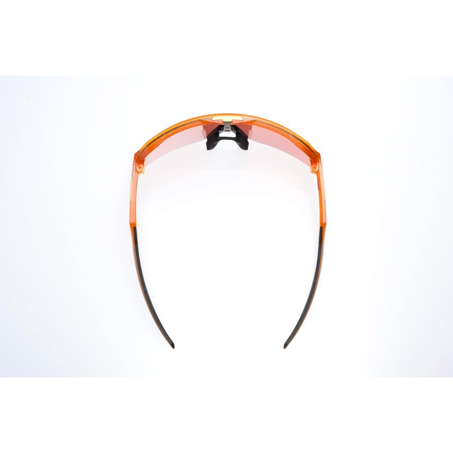 OAKLEY（オークリー） スートロ ライト S oo9496-1034 ユニバーサル