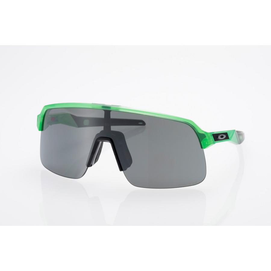 OAKLEY（オークリー） スートロ ライト S oo9496-1134 ユニバーサル