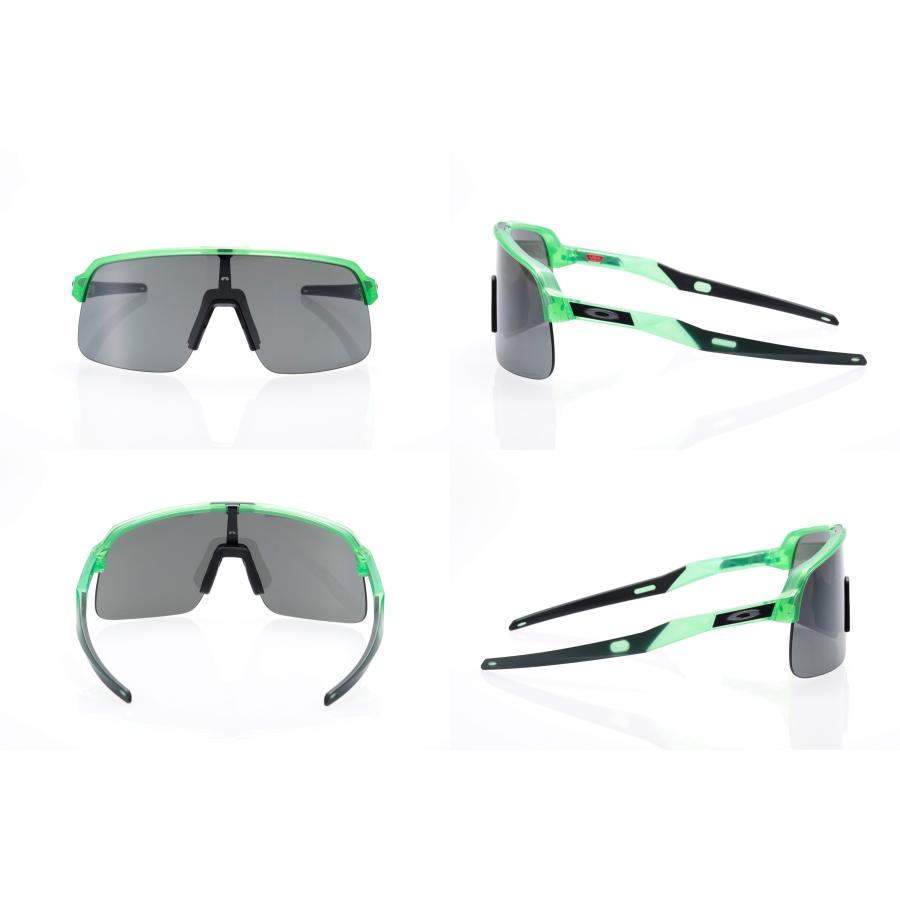 OAKLEY（オークリー） スートロ ライト S oo9496-1134 ユニバーサル