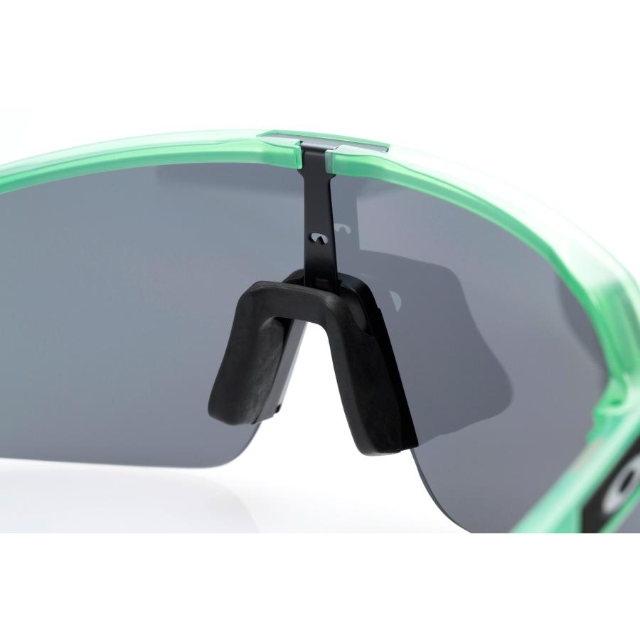 OAKLEY（オークリー） スートロ ライト S oo9496-1134 ユニバーサル