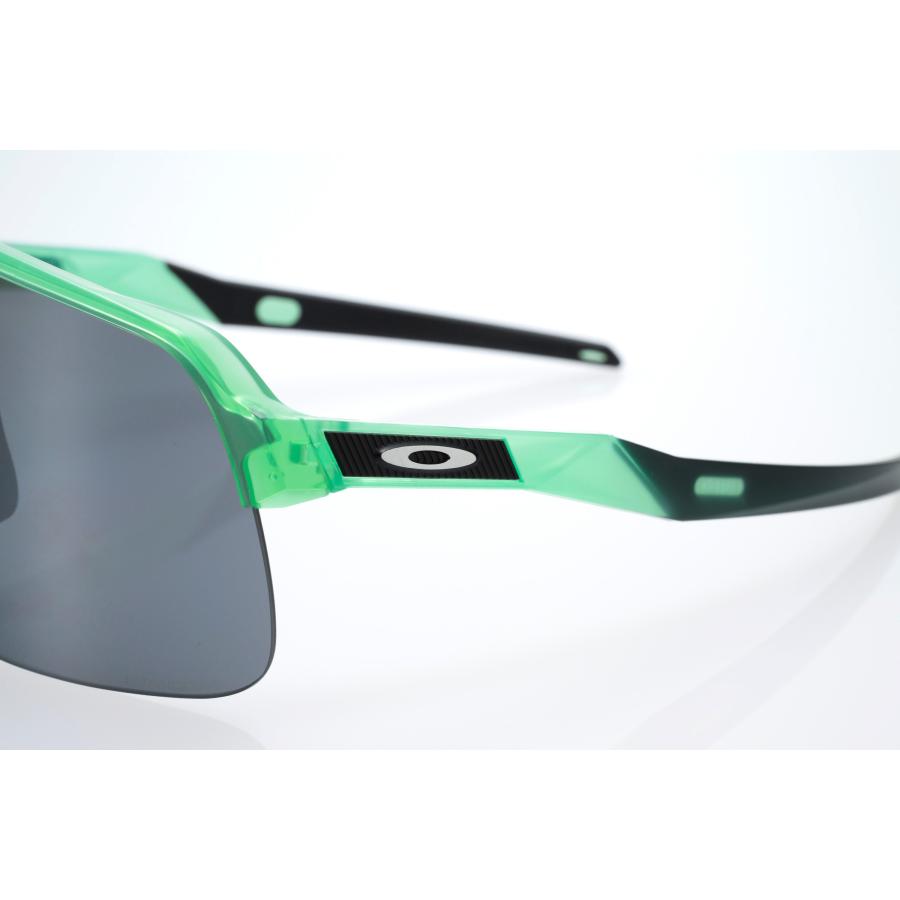 OAKLEY（オークリー） スートロ ライト S oo9496-1134 ユニバーサル