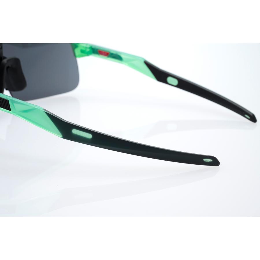 OAKLEY（オークリー） スートロ ライト S oo9496-1134 ユニバーサル
