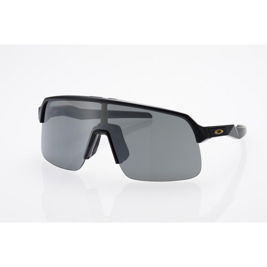 オークリー スートロ ライト S oo9496-1234 ユニバーサルフィット サングラス プリズム OAKLEY SUTRO LITE S SUNGLASSの画像