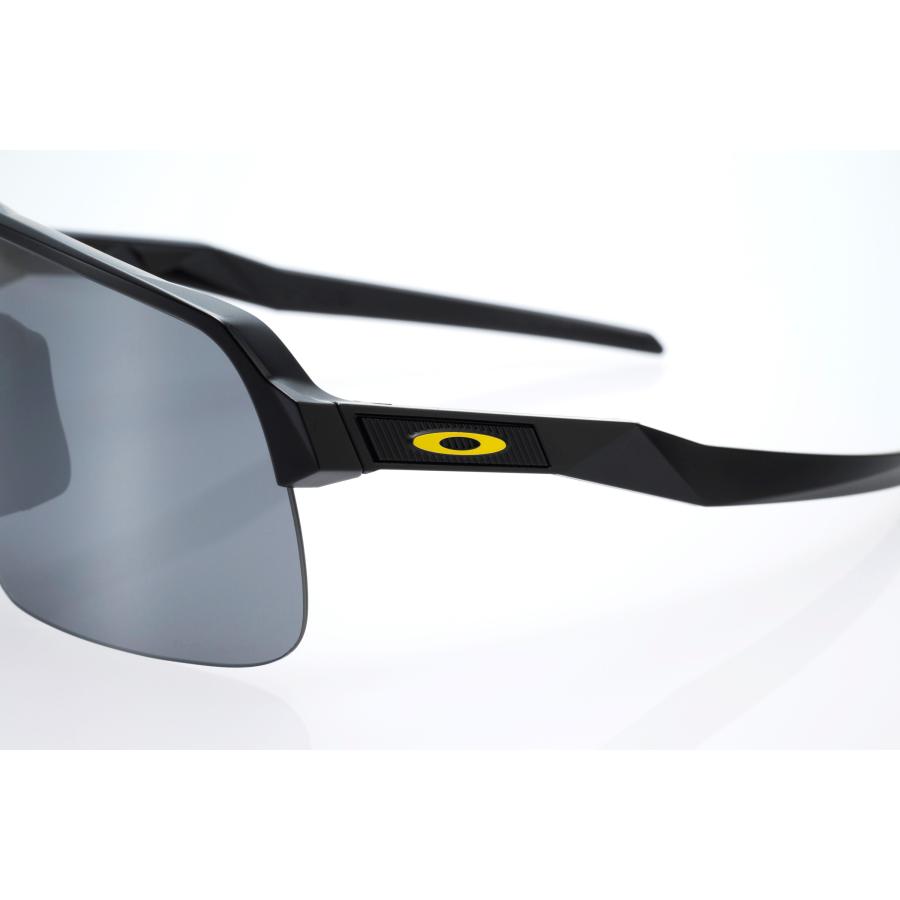 オークリー スートロ ライト S oo9496-1234 ユニバーサルフィット サングラス プリズム OAKLEY SUTRO LITE S SUNGLASSの画像