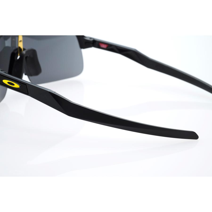 オークリー スートロ ライト S oo9496-1234 ユニバーサルフィット サングラス プリズム OAKLEY SUTRO LITE S SUNGLASSの画像