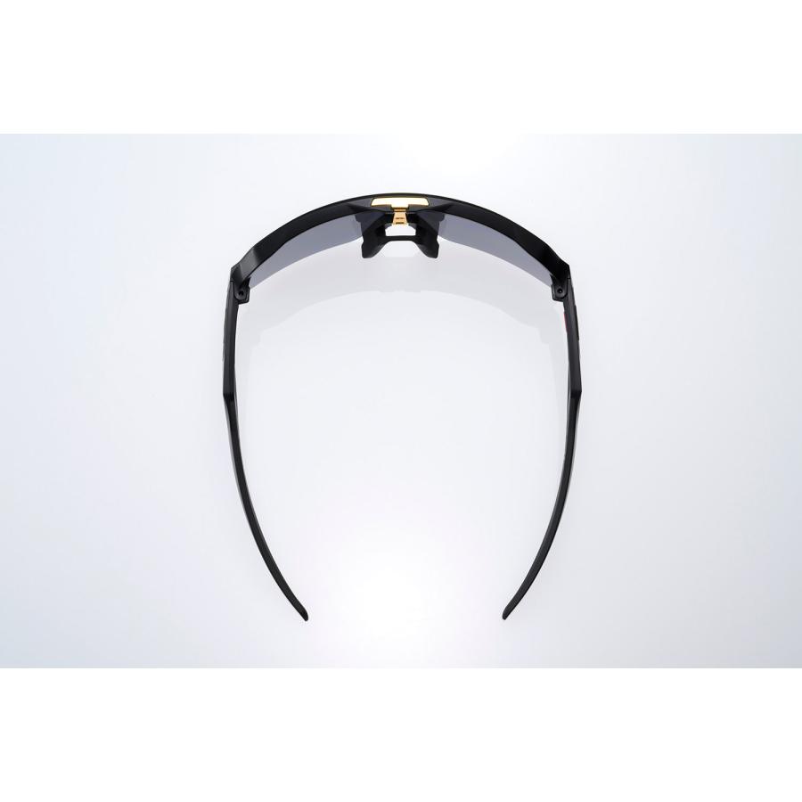 オークリー スートロ ライト S oo9496-1234 ユニバーサルフィット サングラス プリズム OAKLEY SUTRO LITE S SUNGLASSの画像