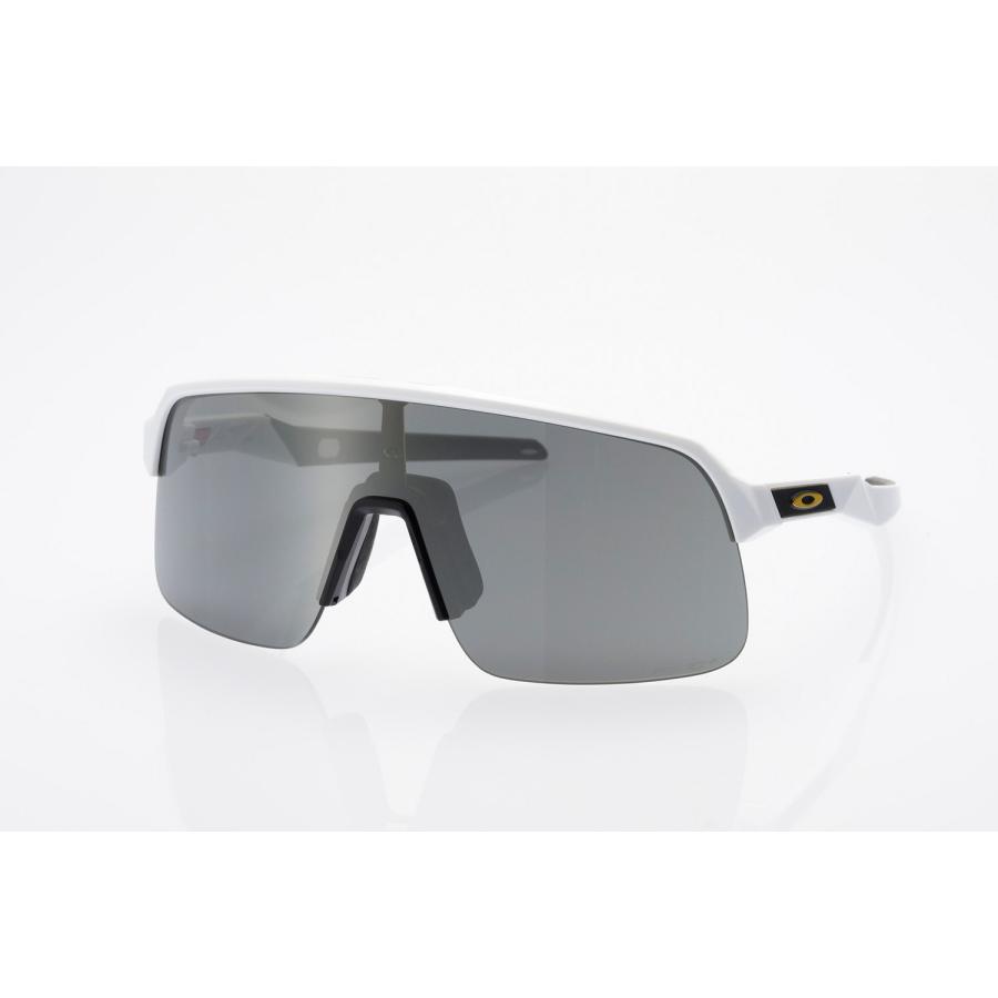 オークリー スートロ ライト S oo9496-1334 ユニバーサルフィット サングラス プリズム OAKLEY SUTRO LITE S SUNGLASSの画像