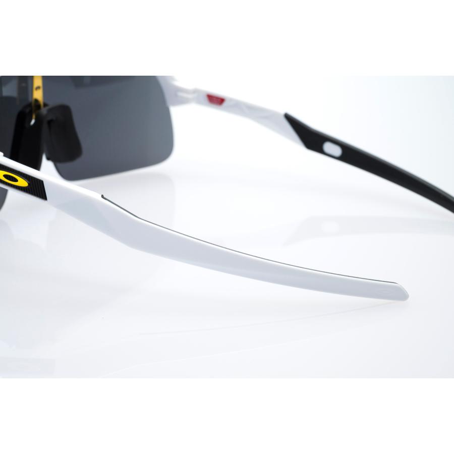 オークリー スートロ ライト S oo9496-1334 ユニバーサルフィット サングラス プリズム OAKLEY SUTRO LITE S SUNGLASSの画像