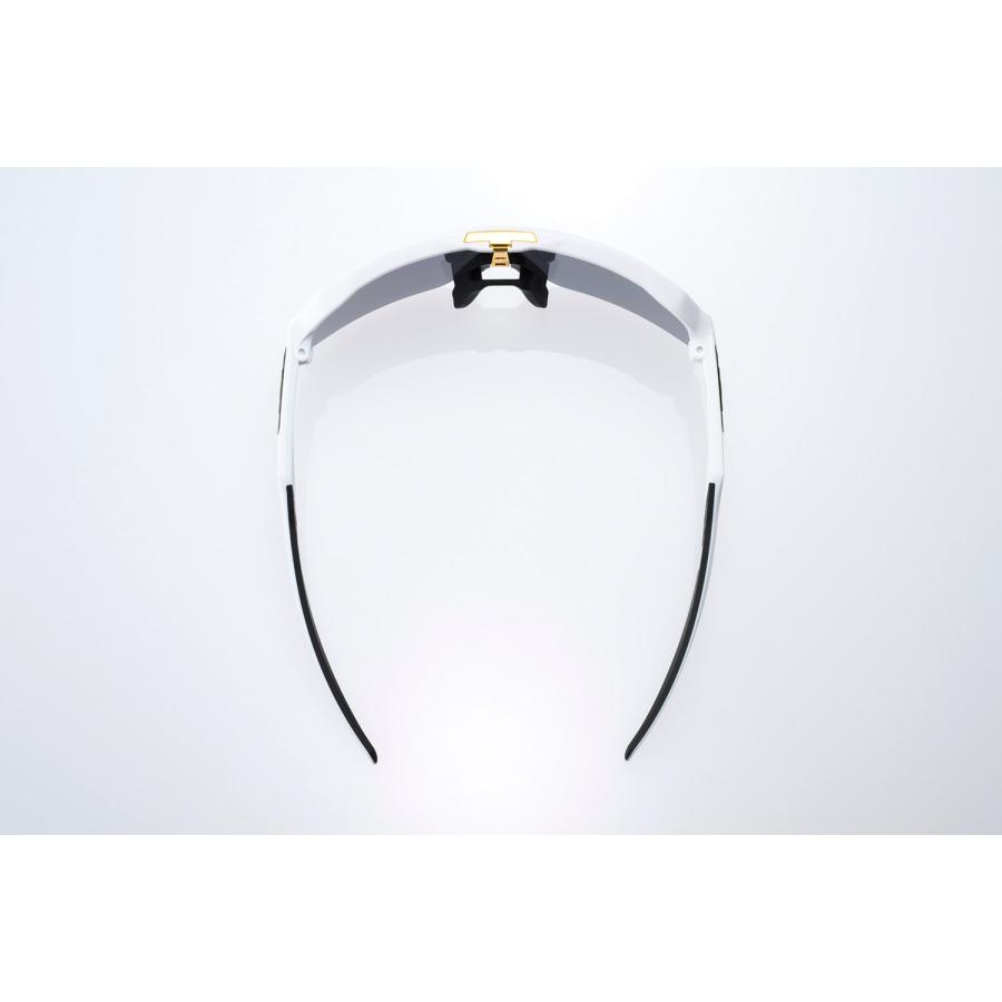 OAKLEY（オークリー） スートロ ライト S oo9496-1334 ユニバーサル