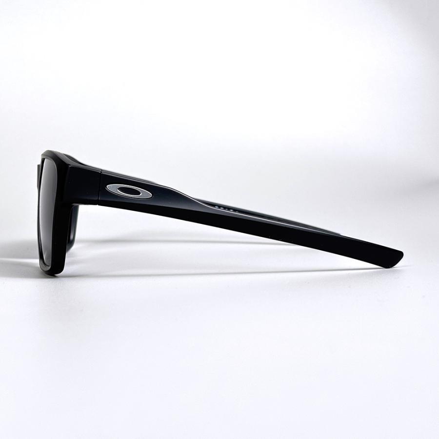 OAKLEY（オークリー） ブリザ oo9497-0158 ハイブリッジフィット