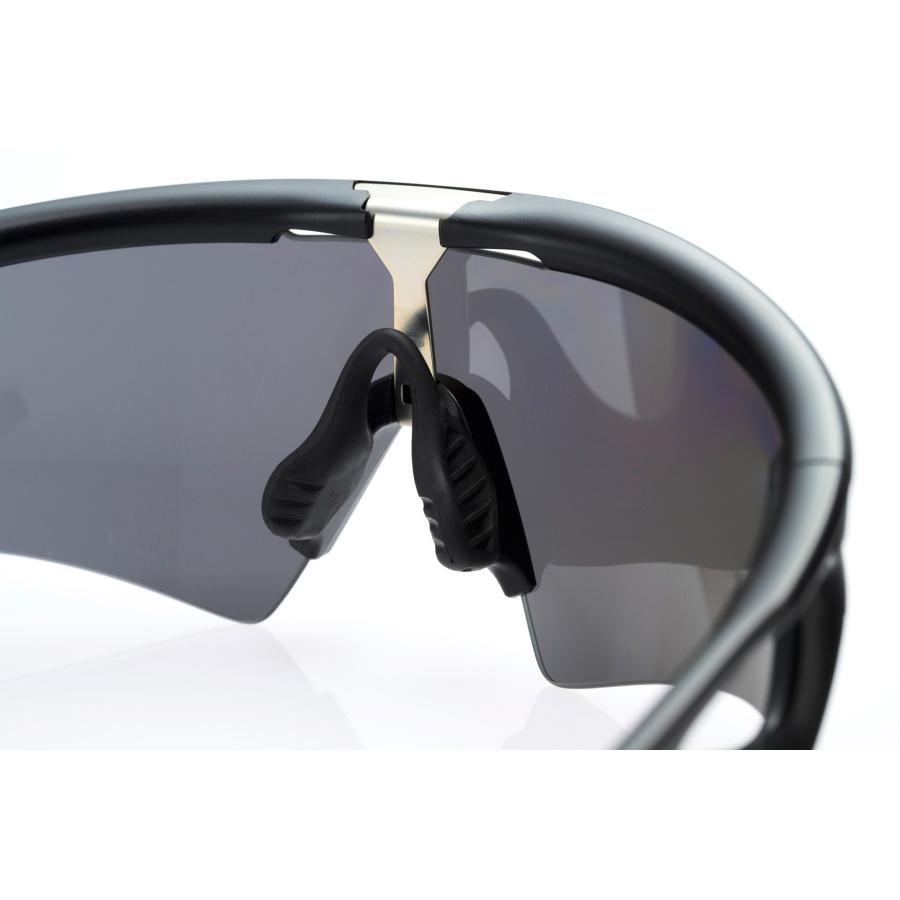 OAKLEY（オークリー） スフィエラ スラッシュ oo9499-0136