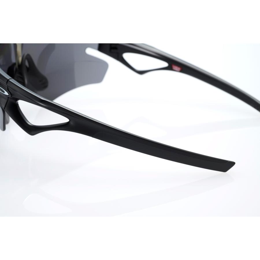 OAKLEY（オークリー） スフィエラ スラッシュ oo9499-0136