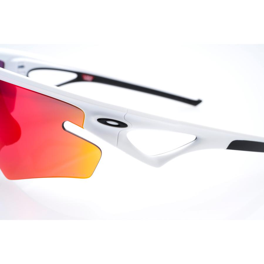 オークリー スフィエラ スラッシュ oo9499-0236 ユニバーサルフィット サングラス プリズム OAKLEY SPHAERA SLASH SUNGLASSの画像