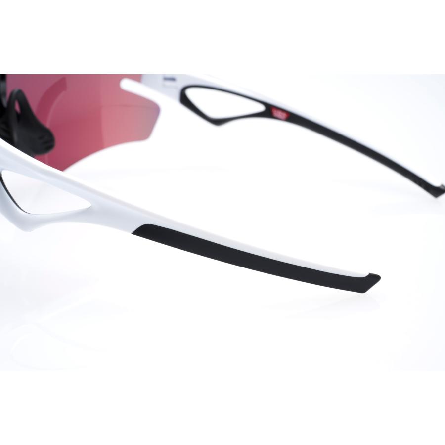 オークリー スフィエラ スラッシュ oo9499-0236 ユニバーサルフィット サングラス プリズム OAKLEY SPHAERA SLASH SUNGLASSの画像
