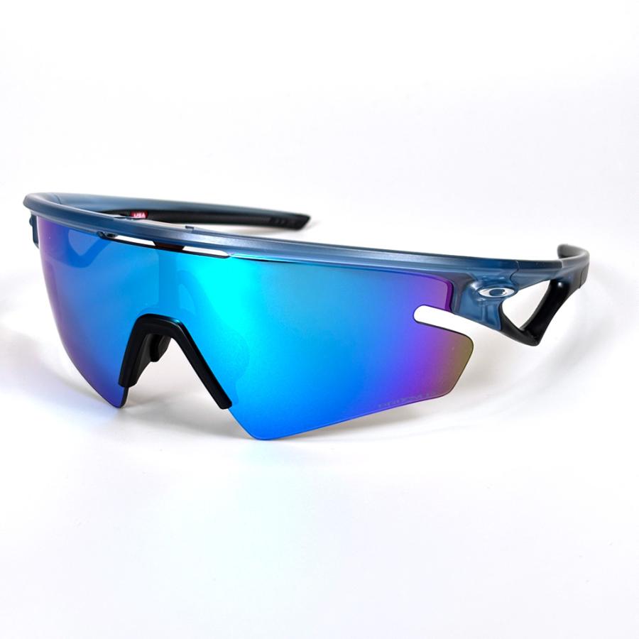 OAKLEY（オークリー） スフィエラ スラッシュ oo9499-0336