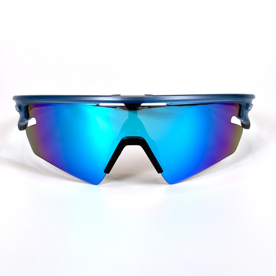 Oakley オークリー スフィエラ(偏光/未使用品) OAKLEY 正規保証書(押印)付 オークリー スフィエラ Sphaera