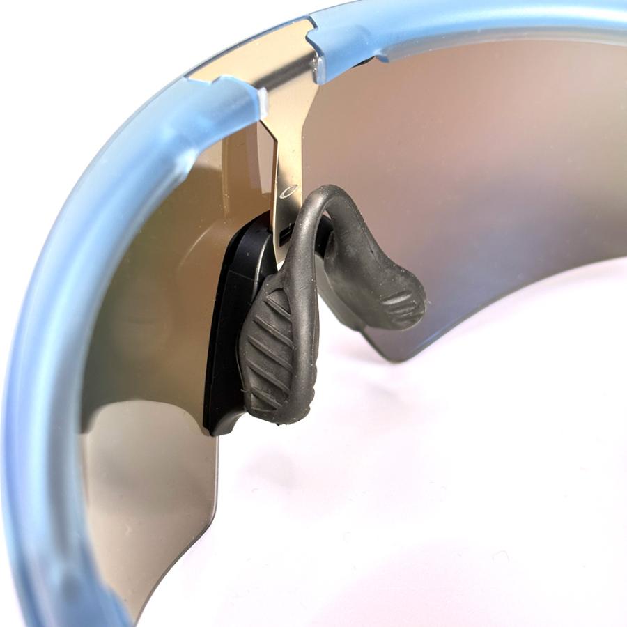 OAKLEY（オークリー） スフィエラ スラッシュ oo9499-0336