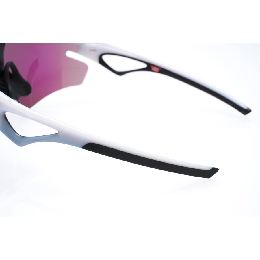 オークリー スフィエラ スラッシュ oo9499-0436 ユニバーサルフィット サングラス プリズム OAKLEY SPHAERA SLASH SUNGLASSの画像