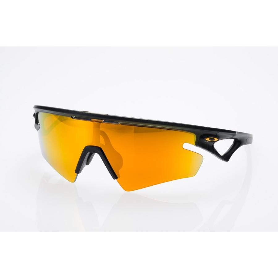 OAKLEY（オークリー） スフィエラ スラッシュ oo9499-0536