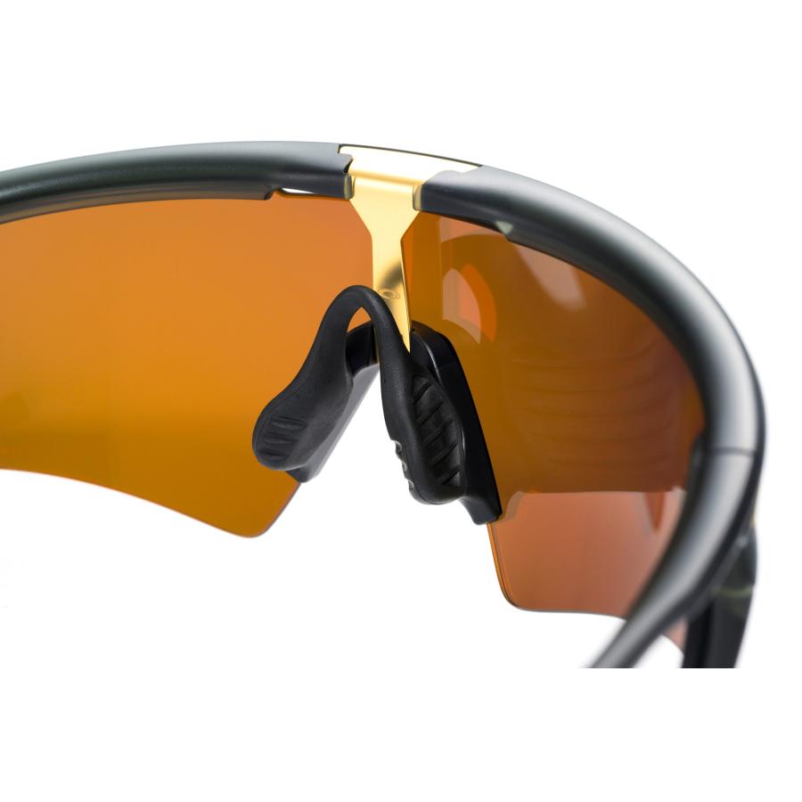 OAKLEY（オークリー） スフィエラ スラッシュ oo9499-0536