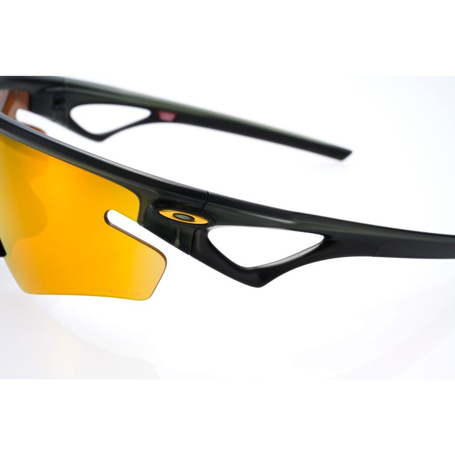 OAKLEY（オークリー） スフィエラ スラッシュ oo9499-0536
