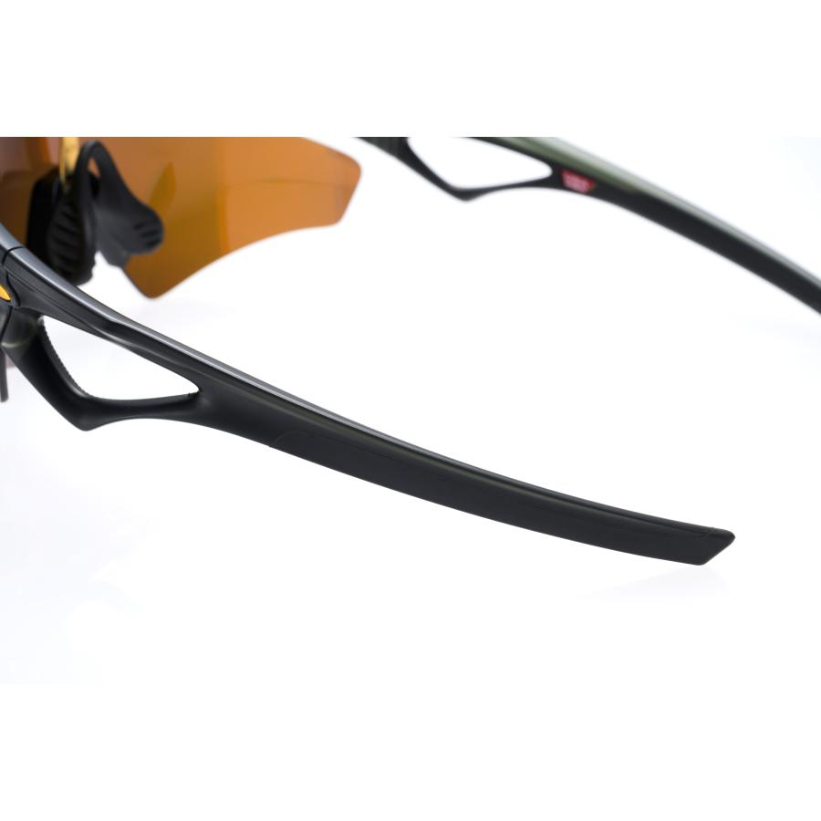 オークリー (OAKLEY) サングラス スファエラ スラッシュ 偏光レンズ (Sphaera Slash)【OO9499-0536】(Prizm 24k Polarized Lenses) USモデル OAKLEY（オークリー） スフィエラ スラッシュ oo9499-0536